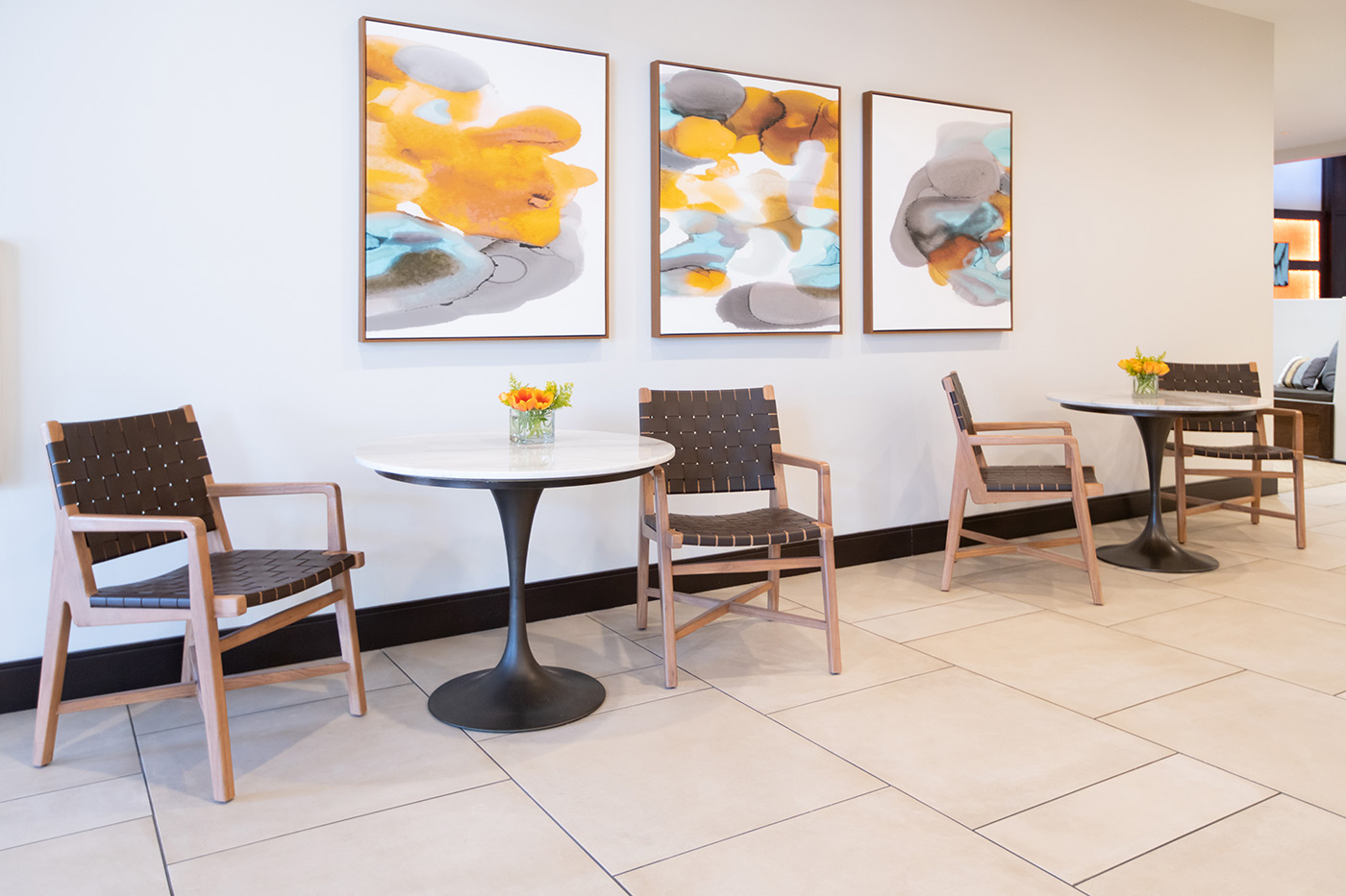 Photos The Watermark at Cherry Hills